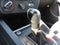 2016 Volkswagen Jetta 1.4T SE