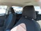 2016 Volkswagen Jetta 1.4T SE