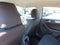 2016 Volkswagen Jetta 1.4T SE