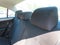 2016 Volkswagen Jetta 1.4T SE
