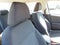 2016 Volkswagen Jetta 1.4T SE