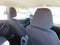 2016 Volkswagen Jetta 1.4T SE