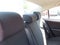 2016 Volkswagen Jetta 1.4T SE