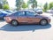 2016 Volkswagen Jetta 1.4T SE