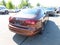 2016 Volkswagen Jetta 1.4T SE