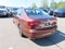 2016 Volkswagen Jetta 1.4T SE