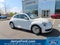 2016 Volkswagen Beetle 1.8T SEL