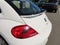 2016 Volkswagen Beetle 1.8T SEL