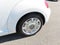 2016 Volkswagen Beetle 1.8T SEL