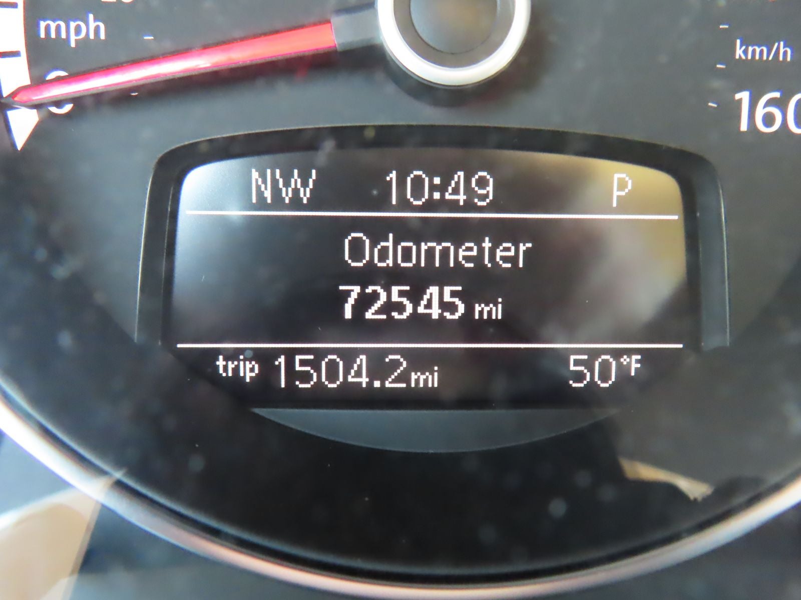 2016 Volkswagen Beetle 1.8T SEL