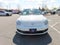2016 Volkswagen Beetle 1.8T SEL