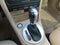 2016 Volkswagen Beetle 1.8T SEL