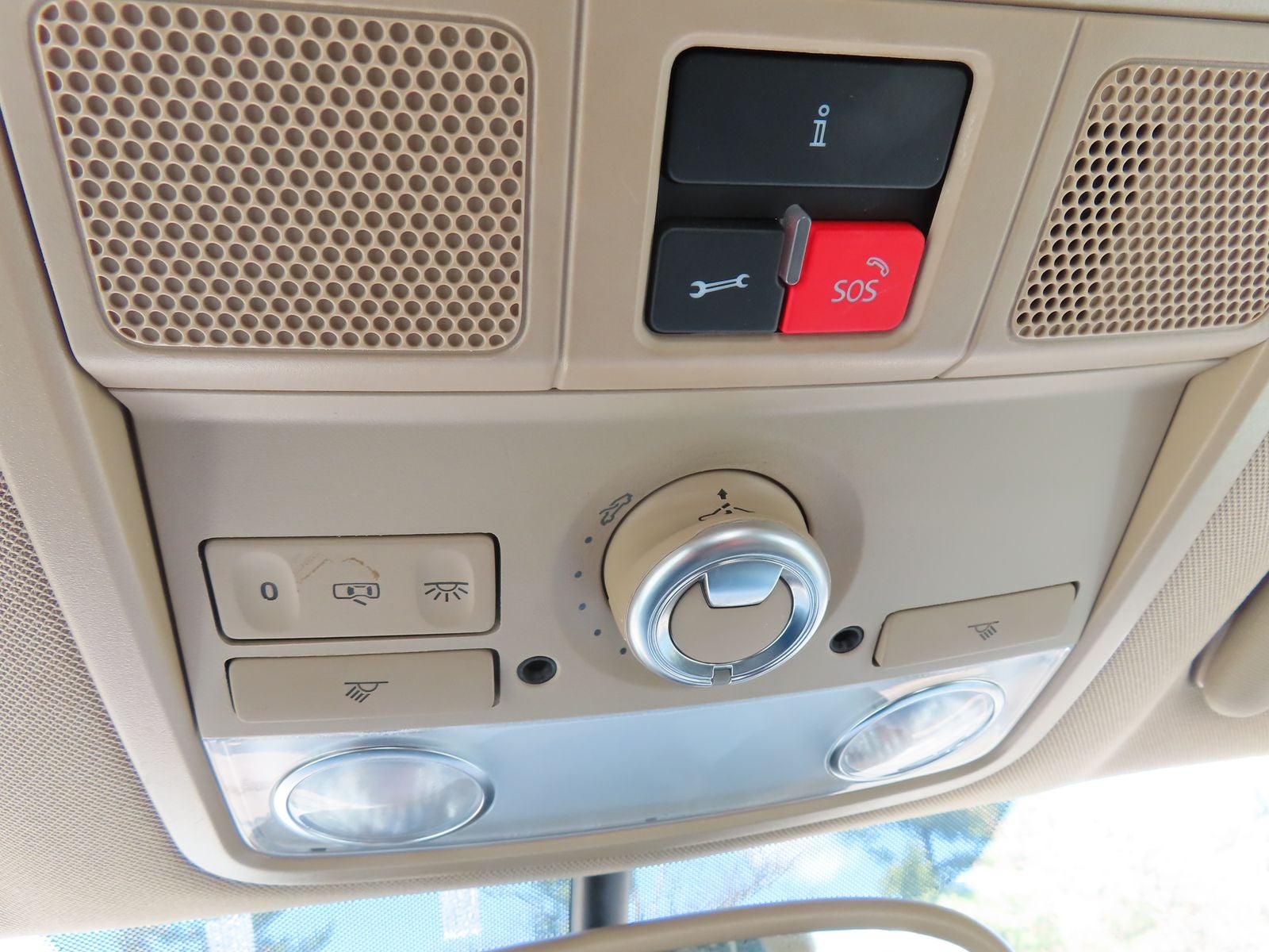 2016 Volkswagen Beetle 1.8T SEL