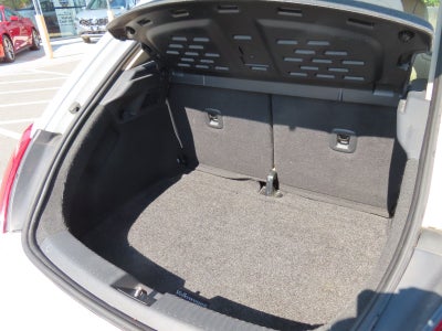 2016 Volkswagen Beetle 1.8T SEL