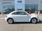 2016 Volkswagen Beetle 1.8T SEL