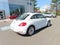 2016 Volkswagen Beetle 1.8T SEL