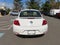 2016 Volkswagen Beetle 1.8T SEL