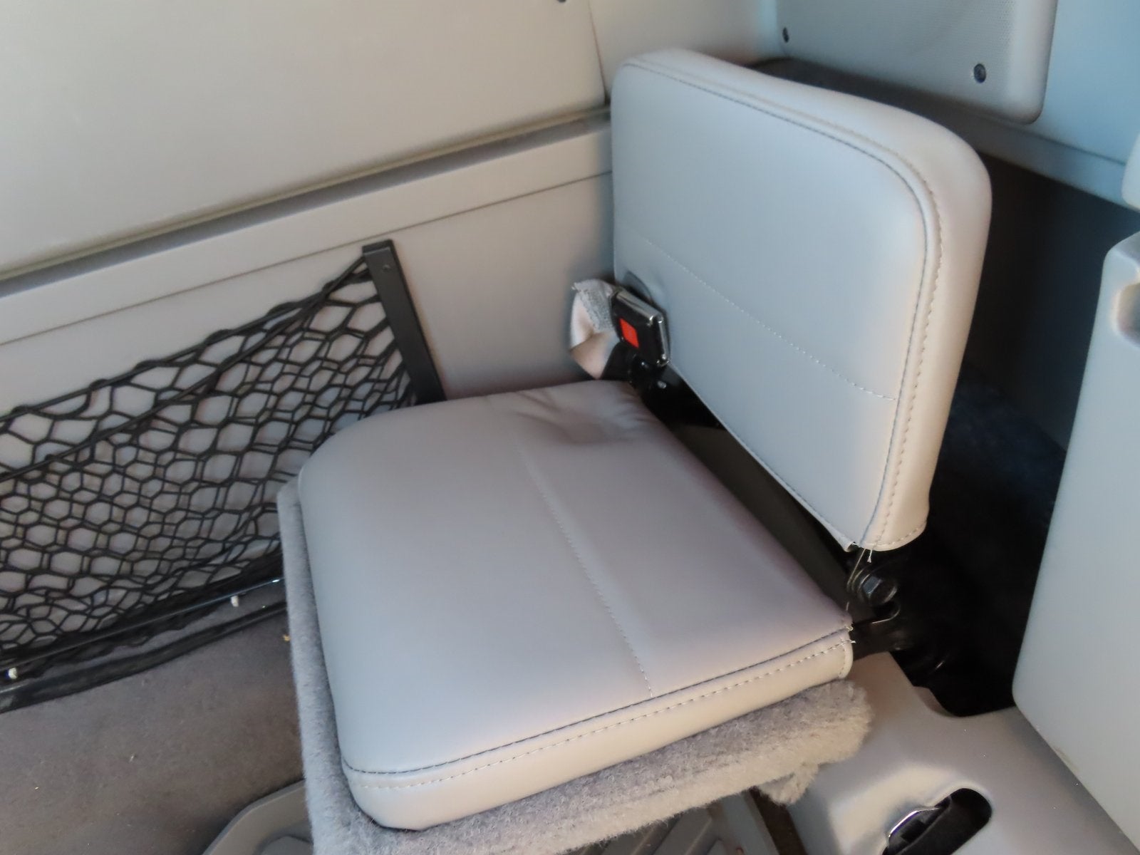 2002 Mazda Mazda B3000 DS