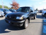 2002 Mazda Mazda B3000 DS