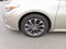 2016 Toyota Avalon XLE Plus