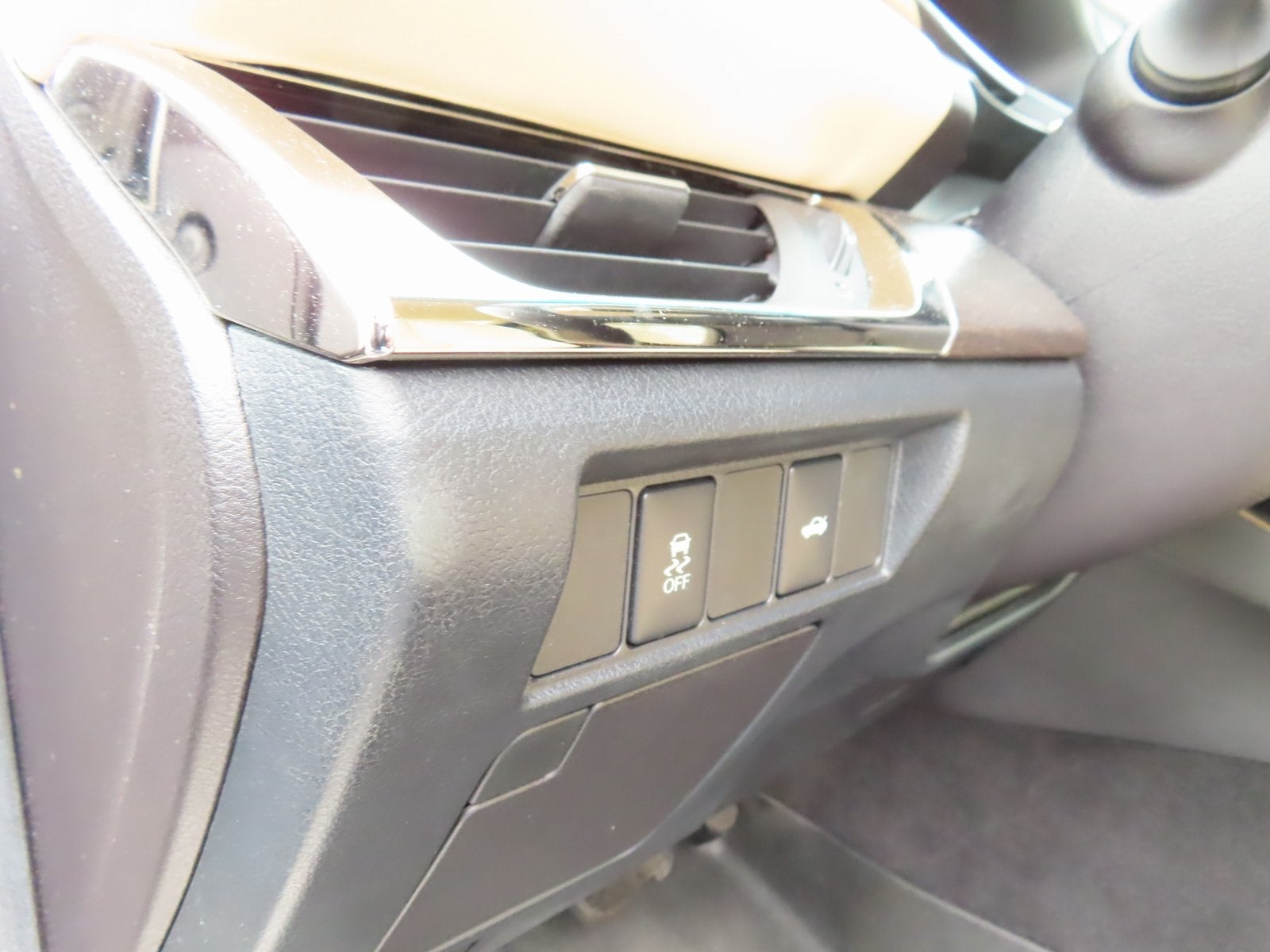 2016 Toyota Avalon XLE Plus