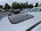2007 Acura RDX Technology Package SH-AWD