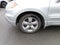 2007 Acura RDX Technology Package SH-AWD