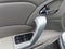 2007 Acura RDX Technology Package SH-AWD