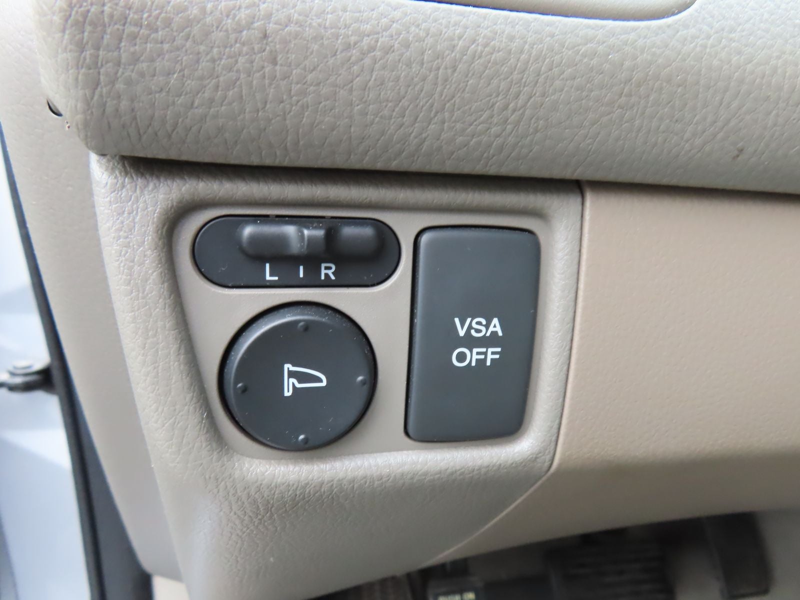 2007 Acura RDX Technology Package SH-AWD