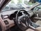 2007 Acura RDX Technology Package SH-AWD