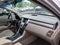 2007 Acura RDX Technology Package SH-AWD