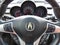 2007 Acura RDX Technology Package SH-AWD
