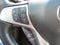 2007 Acura RDX Technology Package SH-AWD