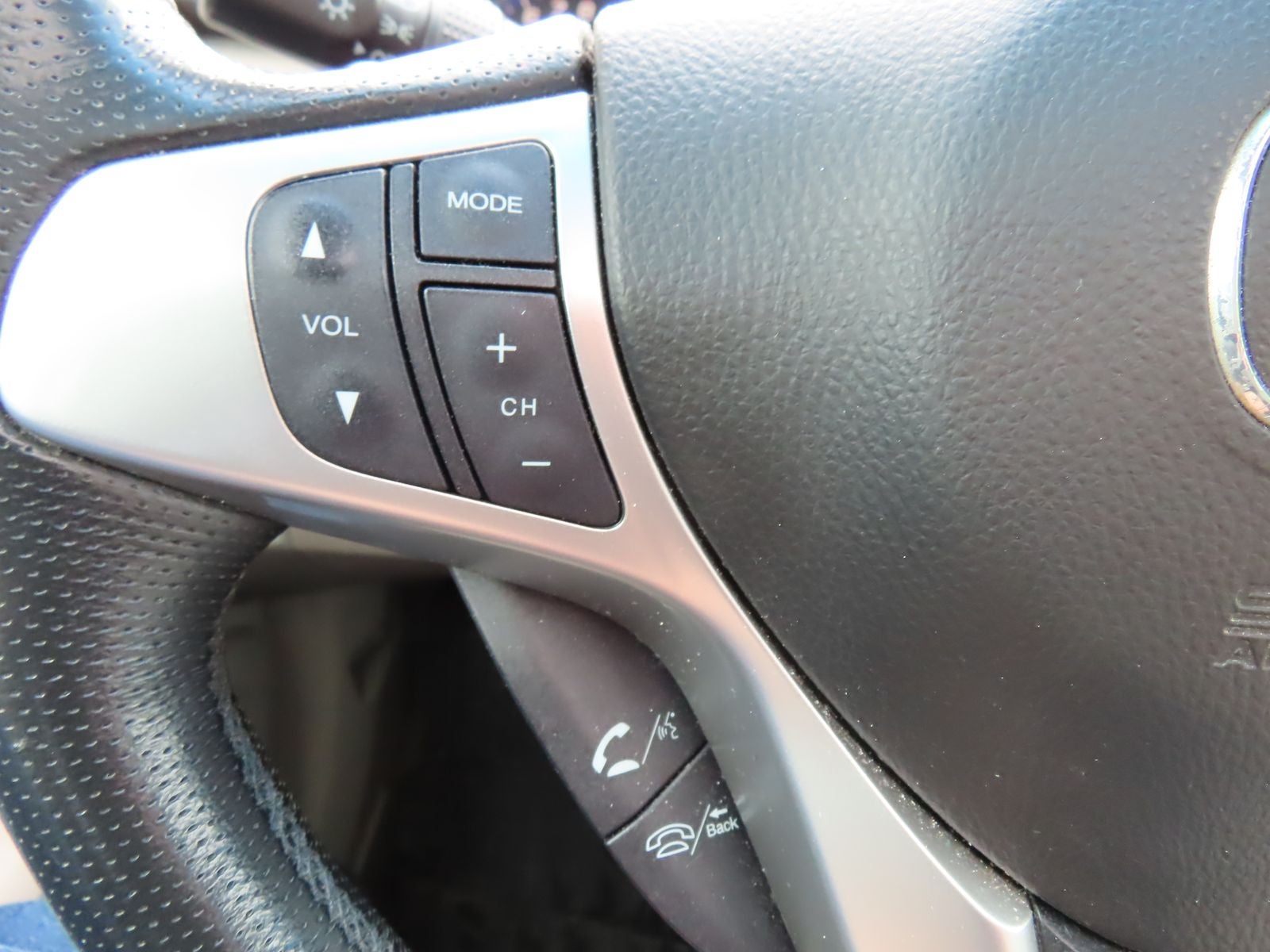 2007 Acura RDX Technology Package SH-AWD