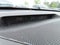 2007 Acura RDX Technology Package SH-AWD