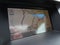 2007 Acura RDX Technology Package SH-AWD