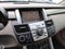 2007 Acura RDX Technology Package SH-AWD