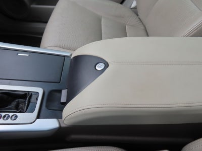 2007 Acura RDX Technology Package SH-AWD