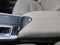 2007 Acura RDX Technology Package SH-AWD