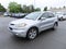2007 Acura RDX Technology Package SH-AWD