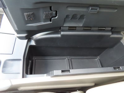 2007 Acura RDX Technology Package SH-AWD