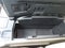 2007 Acura RDX Technology Package SH-AWD