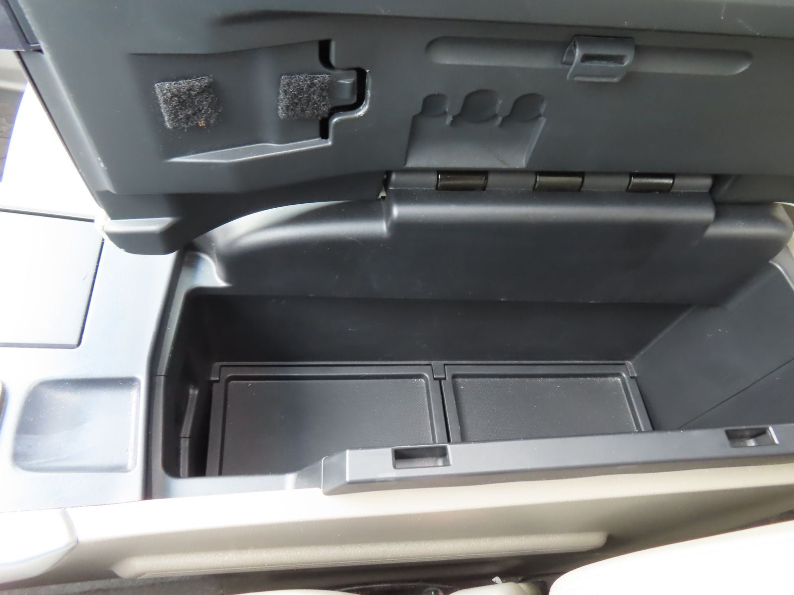 2007 Acura RDX Technology Package SH-AWD