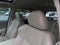 2007 Acura RDX Technology Package SH-AWD