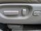 2007 Acura RDX Technology Package SH-AWD