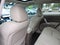 2007 Acura RDX Technology Package SH-AWD