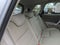2007 Acura RDX Technology Package SH-AWD