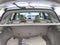 2007 Acura RDX Technology Package SH-AWD