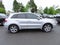 2007 Acura RDX Technology Package SH-AWD