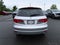 2007 Acura RDX Technology Package SH-AWD